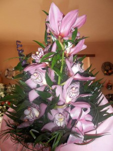 liliom
