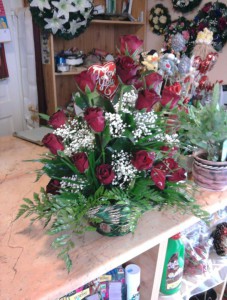 valentinnap